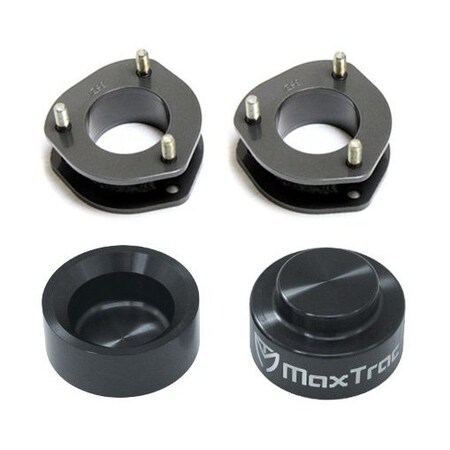 Maxtrac Suspension K832525 / 1628 MP882521